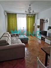 Afi Palace | 3 camere | Parcare | Balcon | Prox metrou