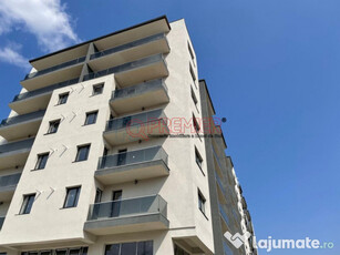 ANSAMBLU LOCUIT Apartament Nou 10 minute Metrou Berceni M2