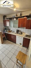 Anunț de Vânzare Apartament