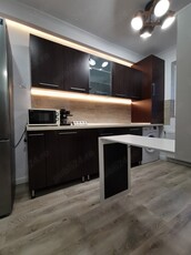 Anunț de Vânzare: Apartament Modern în Gruia, Cluj-Napoca