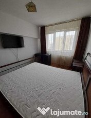 AP. 2 CAMERE OBOR, METROU 5 MINUTE, CURAT, PET FRIENDLY, ...