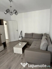 AP 2 CAMERE PLAZA RESIDENCE, METROU 10 MIN, CENTRALA,BUCA...