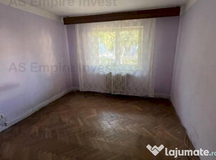 Apartament 2 camere, 50 mp - zona Gemenii (ID: 15489)