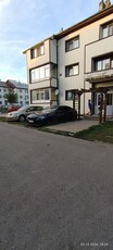 Ap 3 camere oraș Pantelimon Str Livezilor nr 25