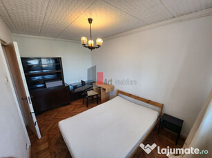 Apartamament 2 camere, cartier Bucurestii Noi/ Zona Parc ...