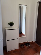 Apartamen 2 camare, de vanzare