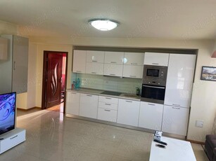 Apartamen de vanzare proprietar