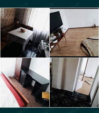 apartamenf 3 camere Str Dunavat