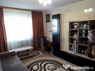 Apartament 1 cameră 37 mp - Cartier FRUMOASA