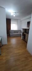 Apartament 1 camera