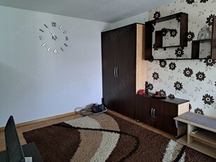 Apartament 1 camera