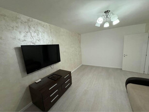 APARTAMENT 1 CAMERA