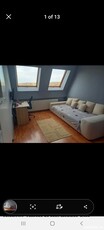 Apartament 1 camera