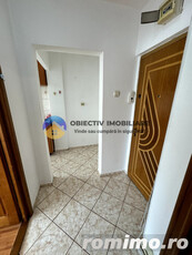 Apartament 1 camera cu balcon ETAJ 3 Maratei