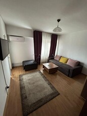 Apartament 1 camera, Marasti - Expo Transilvania