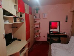 Apartament 1 camera, mobilat si utilat