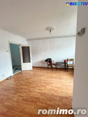 Apartament 1 camera -Zona Maratei