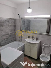 Apartament 1c Visani