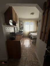 Apartament 2 cam -37mp- Aleea Astrei, Zalău