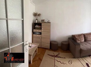 Apartament 2 cam., 50 mp - Pietriș, Zalău