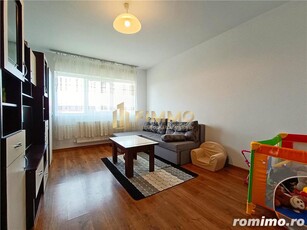 Apartament 2 cam | 57mp utili | Et 3 | Suceava | Ipotesti | ID:830