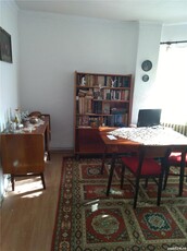 Apartament 2 cam