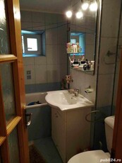 Apartament 2 cam. - Buzaului