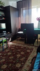 Apartament 2 cam Dambu Pietros, Tg Mures