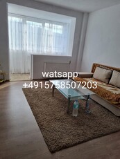 Apartament 2 cam.65mp