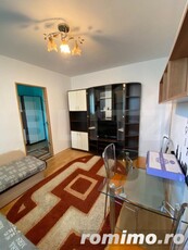 Apartament 2 camere, 29mp, Rovinari