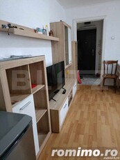 Apartament 2 camere, 32mp, Radauti