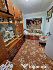 Apartament 2 camere, 32mp, zona Micro 14