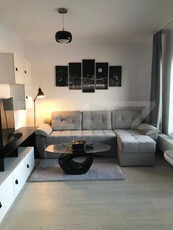 Apartament 2 camere