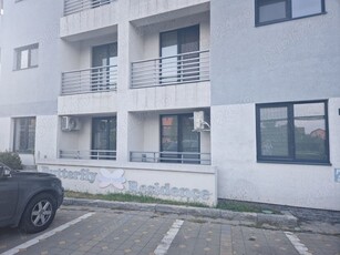 Apartament 2 camere