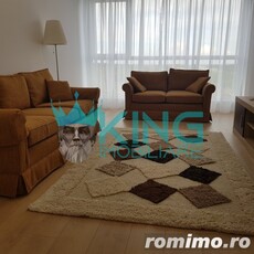 Apartament 2 camere | 4/4 | 52mp | Centrala | Parcare | Sos Chitilei-Atria