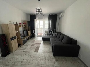 Apartament 2 Camere | 49 Mp | Balcon | Parcare | Manastur La Terenuri