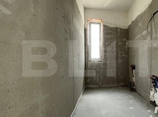 Apartament 2 camere, 49mp, zona Calea Urseni