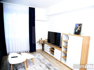 Apartament 2 camere, 50 mp, etaj intermediar, Ultracentral