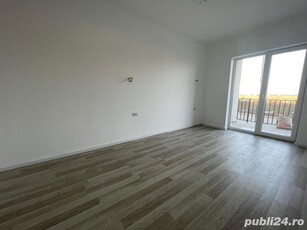 Apartament 2 camere| 50 mp | Giroc