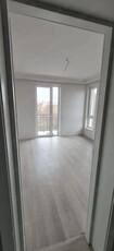 Apartament 2 camere | 50 mp| Giroc