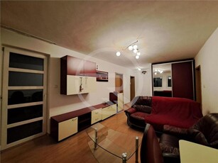 Apartament 2 camere, 52 mp, situat in cartierul Andrei Muresanu!