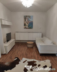 Apartament 2 camere | 50 mp utili | Floreasca