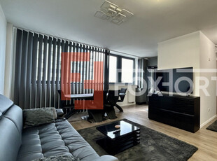 Apartament 2 camere 54 mp