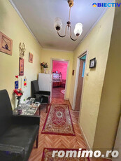 Apartament 2 camere/54 MP/ETAJ 2 -ZONA LIDL