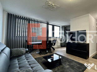 Apartament 2 camere 54 mp, zona Torontalului - Etaj 3