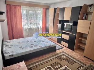 Apartament 2 camere de inchiriat mobilat utilat