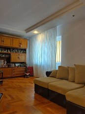 Apartament 2 camere 58.000 euro negociabil