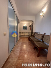 Apartament 2 camere 59 MP Darmanesti- K-uri