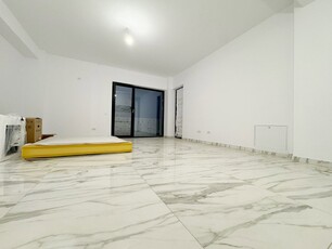 Apartament 2 camere, 59mp, terasa 18mp, parcare subterana, zona Lidl -Giroc