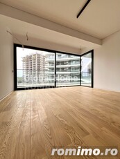 Apartament 2 camere 60.80 MP | Terasa 9.0 MP | YACHT KID | Locatie Premium